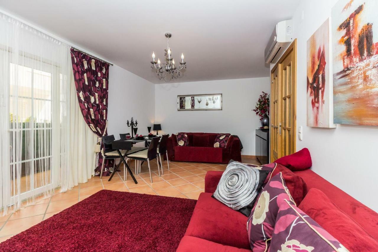 Appartamento Cabanas2stay *